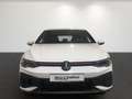 Volkswagen Golf GTI Clubsport 2.0 TSI DSG 18 CAM LED+ NAVI Weiß - thumbnail 4