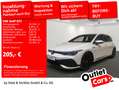 Volkswagen Golf GTI Clubsport 2.0 TSI DSG 18 CAM LED+ NAVI Weiß - thumbnail 1