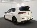Volkswagen Golf GTI Clubsport 2.0 TSI DSG 18 CAM LED+ NAVI Weiß - thumbnail 5