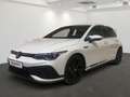 Volkswagen Golf GTI Clubsport 2.0 TSI DSG 18 CAM LED+ NAVI Weiß - thumbnail 3