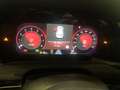 Volkswagen Golf GTI Clubsport 2.0 TSI DSG 18 CAM LED+ NAVI Weiß - thumbnail 12