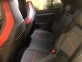 Volkswagen Golf GTI Clubsport 2.0 TSI DSG 18 CAM LED+ NAVI Weiß - thumbnail 10