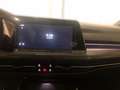 Volkswagen Golf GTI Clubsport 2.0 TSI DSG 18 CAM LED+ NAVI Weiß - thumbnail 11