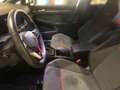 Volkswagen Golf GTI Clubsport 2.0 TSI DSG 18 CAM LED+ NAVI Weiß - thumbnail 9