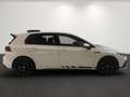Volkswagen Golf GTI Clubsport 2.0 TSI DSG 18 CAM LED+ NAVI Weiß - thumbnail 6