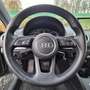 Audi A3 A3 Sportback 35 TFSI ACT S tronic (EU6d-TEMP) Grijs - thumbnail 16