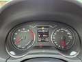 Audi A3 A3 Sportback 35 TFSI ACT S tronic (EU6d-TEMP) Grijs - thumbnail 9
