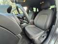 Audi A3 A3 Sportback 35 TFSI ACT S tronic (EU6d-TEMP) Grijs - thumbnail 6