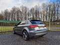 Audi A3 A3 Sportback 35 TFSI ACT S tronic (EU6d-TEMP) Grijs - thumbnail 5
