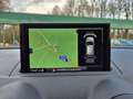 Audi A3 A3 Sportback 35 TFSI ACT S tronic (EU6d-TEMP) Grijs - thumbnail 11
