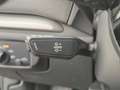 Audi A3 A3 Sportback 35 TFSI ACT S tronic (EU6d-TEMP) Grijs - thumbnail 17