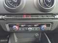 Audi A3 A3 Sportback 35 TFSI ACT S tronic (EU6d-TEMP) Grijs - thumbnail 12