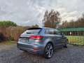 Audi A3 A3 Sportback 35 TFSI ACT S tronic (EU6d-TEMP) Grijs - thumbnail 3