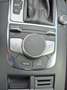 Audi A3 A3 Sportback 35 TFSI ACT S tronic (EU6d-TEMP) Grijs - thumbnail 15