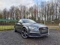 Audi A3 A3 Sportback 35 TFSI ACT S tronic (EU6d-TEMP) Grijs - thumbnail 2