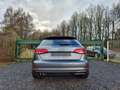Audi A3 A3 Sportback 35 TFSI ACT S tronic (EU6d-TEMP) Grijs - thumbnail 4