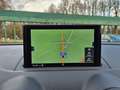 Audi A3 A3 Sportback 35 TFSI ACT S tronic (EU6d-TEMP) Grijs - thumbnail 10