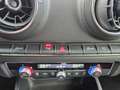 Audi A3 A3 Sportback 35 TFSI ACT S tronic (EU6d-TEMP) Grijs - thumbnail 13