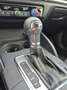Audi A3 A3 Sportback 35 TFSI ACT S tronic (EU6d-TEMP) Grijs - thumbnail 14