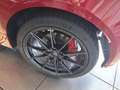 Toyota Yaris 1.6 Turbo 3 porte GR Yaris Circuit Rouge - thumbnail 13