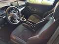 Toyota Yaris 1.6 Turbo 3 porte GR Yaris Circuit Rouge - thumbnail 26