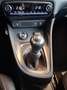 Toyota Yaris 1.6 Turbo 3 porte GR Yaris Circuit Rouge - thumbnail 20