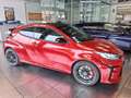 Toyota Yaris 1.6 Turbo 3 porte GR Yaris Circuit Rouge - thumbnail 2