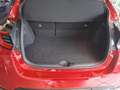 Toyota Yaris 1.6 Turbo 3 porte GR Yaris Circuit Rouge - thumbnail 29