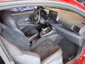 Toyota Yaris 1.6 Turbo 3 porte GR Yaris Circuit Rouge - thumbnail 14