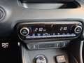 Toyota Yaris 1.6 Turbo 3 porte GR Yaris Circuit Rouge - thumbnail 27