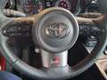 Toyota Yaris 1.6 Turbo 3 porte GR Yaris Circuit Rouge - thumbnail 24