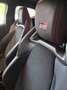 Toyota Yaris 1.6 Turbo 3 porte GR Yaris Circuit Rouge - thumbnail 18