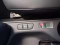 Toyota Yaris 1.6 Turbo 3 porte GR Yaris Circuit Rouge - thumbnail 22