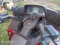 Honda Gold Wing SC 22        GL 1500 Piros - thumbnail 6