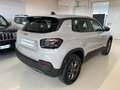 Jeep Avenger 1.2 Turbo MHEV DCT Longitude MY25 Beige - thumbnail 4