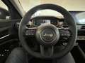 Jeep Avenger 1.2 Turbo MHEV DCT Longitude MY25 Beige - thumbnail 14