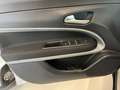 Jeep Avenger 1.2 Turbo MHEV DCT Longitude MY25 Beige - thumbnail 8