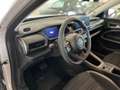 Jeep Avenger 1.2 Turbo MHEV DCT Longitude MY25 Beige - thumbnail 9