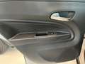 Jeep Avenger 1.2 Turbo MHEV DCT Longitude MY25 Beige - thumbnail 11