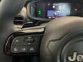 Jeep Avenger 1.2 Turbo MHEV DCT Longitude MY25 Beige - thumbnail 13