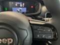 Jeep Avenger 1.2 Turbo MHEV DCT Longitude MY25 Beige - thumbnail 15