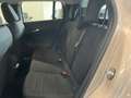 Jeep Avenger 1.2 Turbo MHEV DCT Longitude MY25 Beige - thumbnail 12
