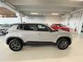 Jeep Avenger 1.2 Turbo MHEV DCT Longitude MY25 Beige - thumbnail 7