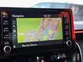 Toyota Corolla Hybride 122h BV CVT Dynamic Business CAMERA GPS Noir - thumbnail 8