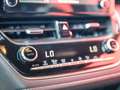 Toyota Corolla Hybride 122h BV CVT Dynamic Business CAMERA GPS Noir - thumbnail 13