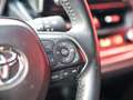 Toyota Corolla Hybride 122h BV CVT Dynamic Business CAMERA GPS Noir - thumbnail 29