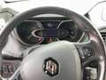 Renault Captur Renault captur 1.2 benzine / 2015 / Zeer proper - thumbnail 14