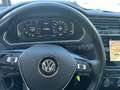 Volkswagen Tiguan Tiguan II 2016 2.0 tdi Advanced 150cv dsg Noir - thumbnail 12