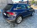 Volkswagen Tiguan Tiguan II 2016 2.0 tdi Advanced 150cv dsg Noir - thumbnail 5