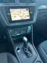 Volkswagen Tiguan Tiguan II 2016 2.0 tdi Advanced 150cv dsg Noir - thumbnail 11